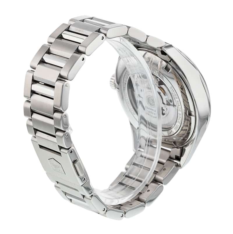 Tag Heuer Carrera WAR201A.BA0723
